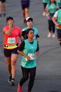 BIB: 1291, 1743
                            <button type="button" onclick="openModal(10516631)" class="btn btn-primary btn-sm float-right btn-popup" data-toggle="modal" data-target=".modal-high-quality">
                        <i class="fas fa-shopping-cart"></i> Add to Cart
                    </button>
                                            <button type="button" onclick="isThisMe(10516631, true)" class="btn btn-success btn-sm float-right btn-popup btn-isme hidden" data-toggle="tooltip" data-placement="bottom" title="นี่คือรูปของคุณใช่ไหม คลิกที่นี่เพื่อเอาเข้าอัลบั้ม">
                        <i class="fas fa-plus"></i> Add to album
                    </button>
                    <button type="button" onclick="isThisMe(10516631, false)" class="btn btn-warning btn-sm float-right btn-popup btn-isnotme hidden">
                        <i class="fas fa-ban"></i> Remove from album
                    </button>